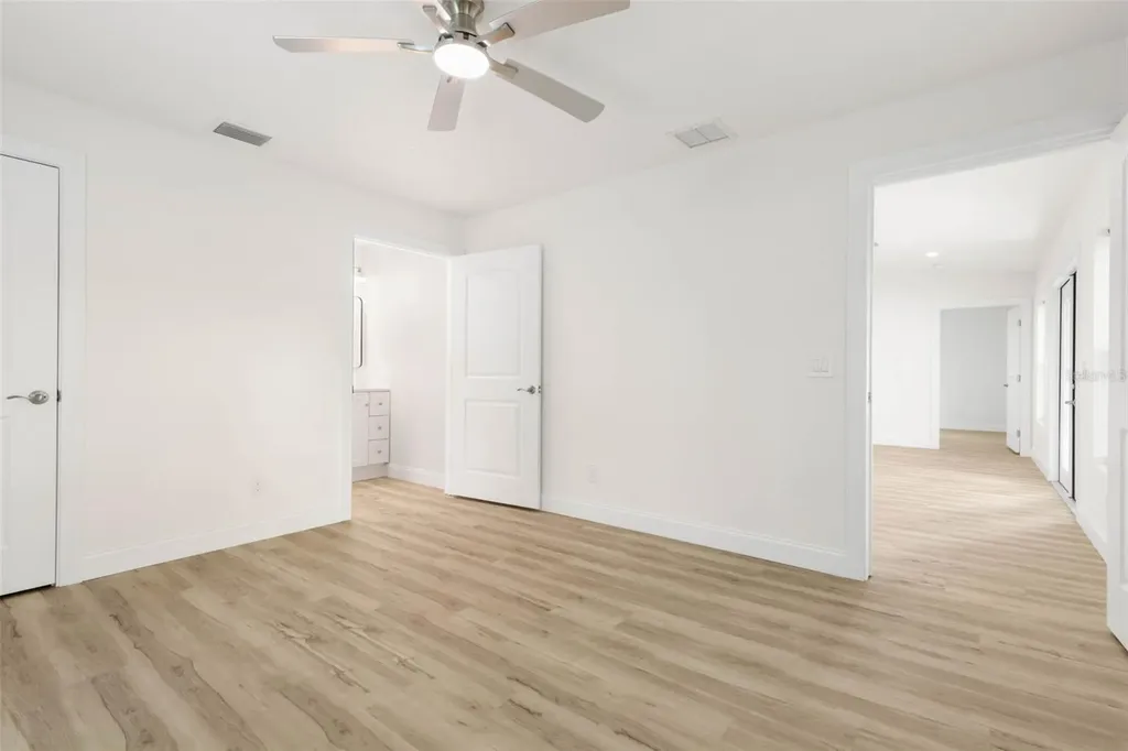 28 Woodston Lane Palm Coast FL 32164