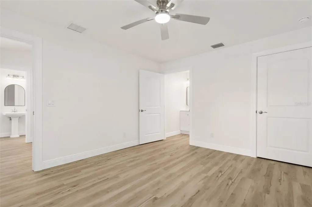28 Woodston Lane Palm Coast FL 32164