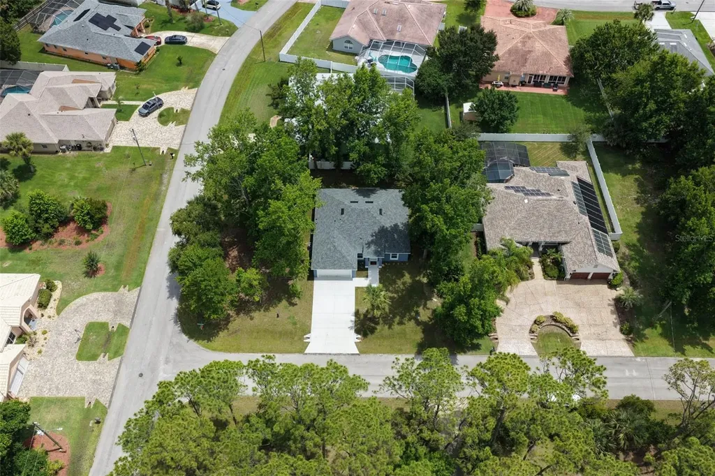 28 Woodston Lane Palm Coast FL 32164