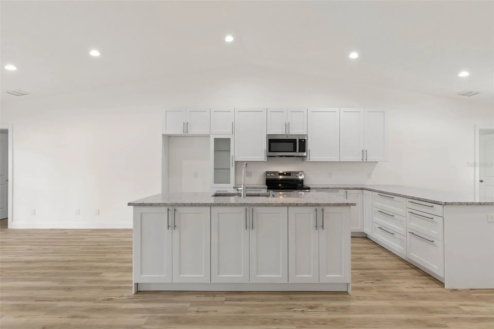 28 Woodston Lane Palm Coast FL 32164
