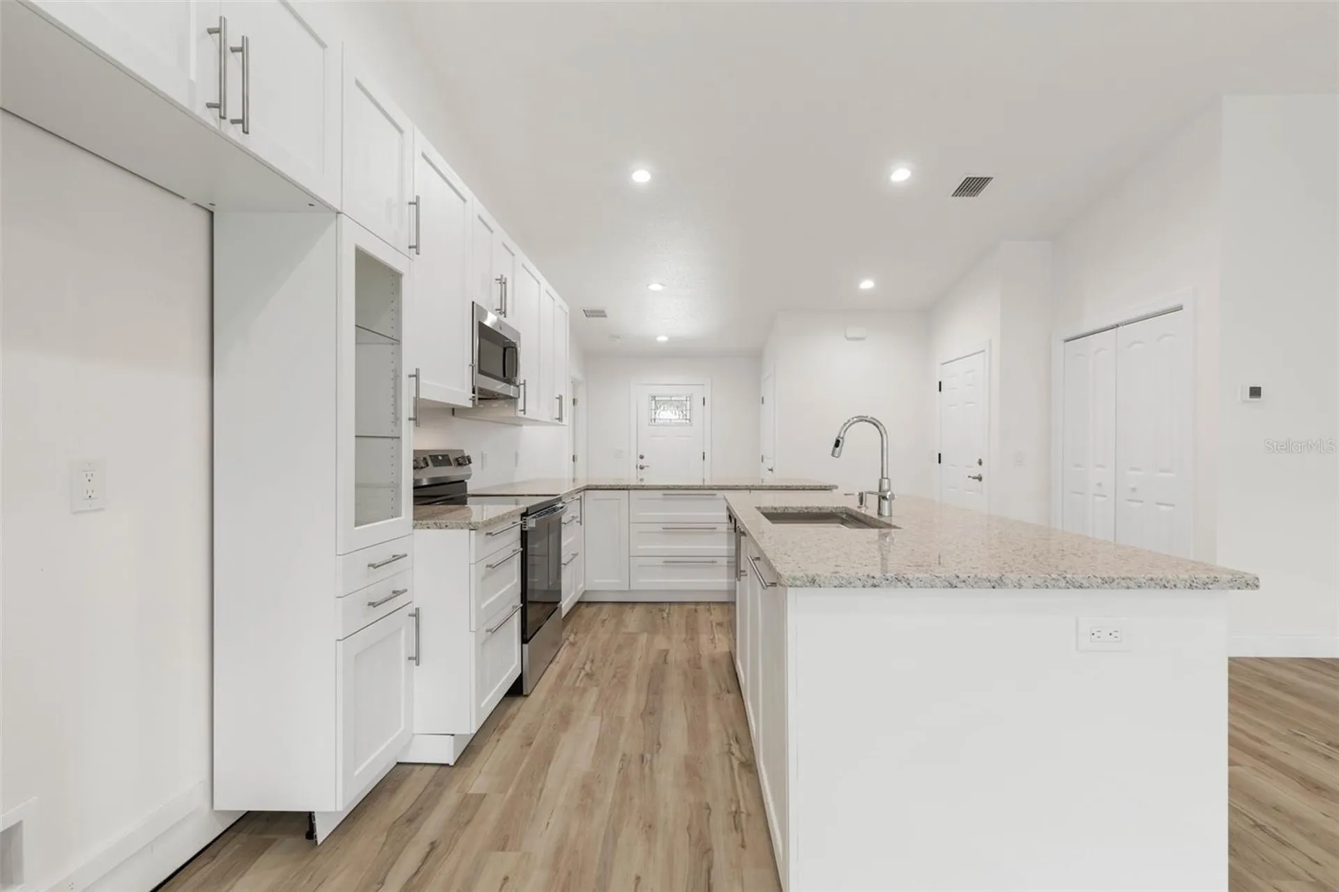 28 Woodston Lane Palm Coast FL 32164