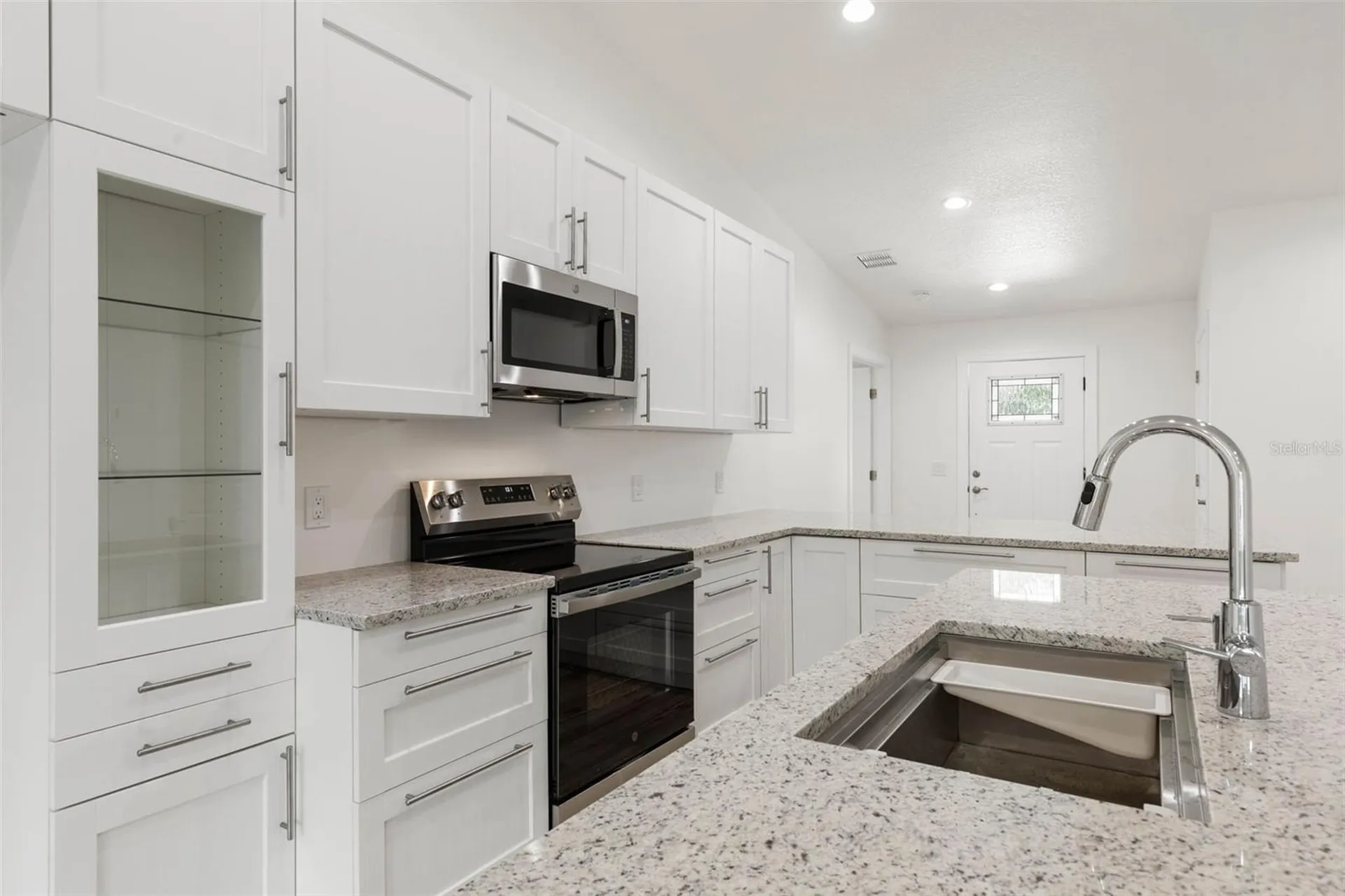 28 Woodston Lane Palm Coast FL 32164