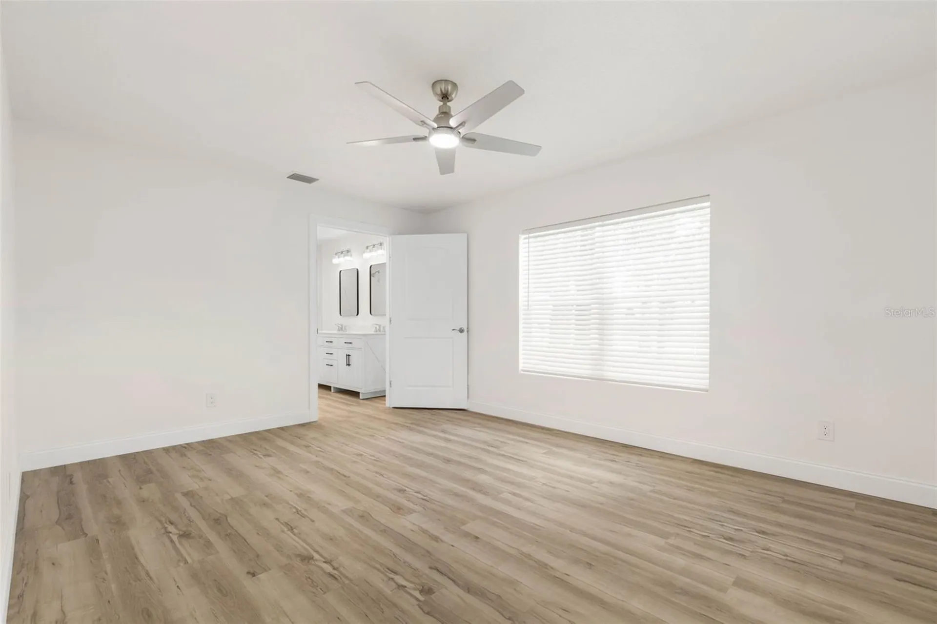 28 Woodston Lane Palm Coast FL 32164