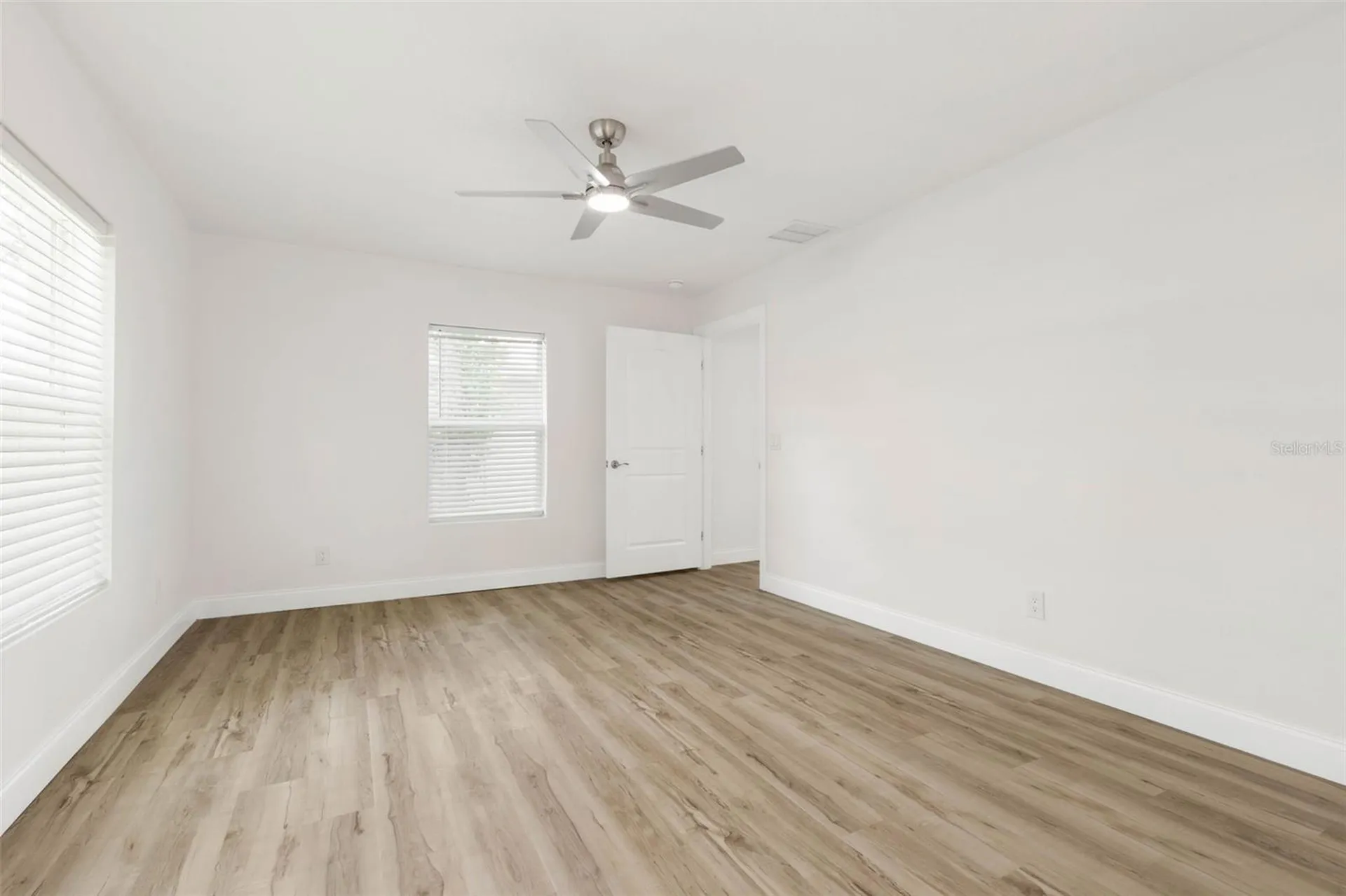 28 Woodston Lane Palm Coast FL 32164