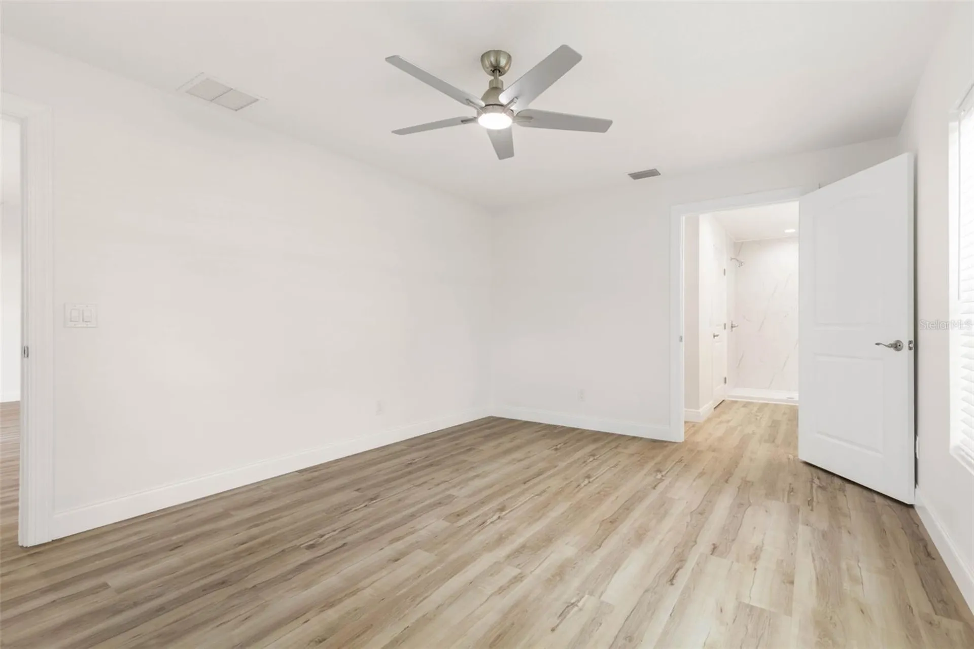 28 Woodston Lane Palm Coast FL 32164
