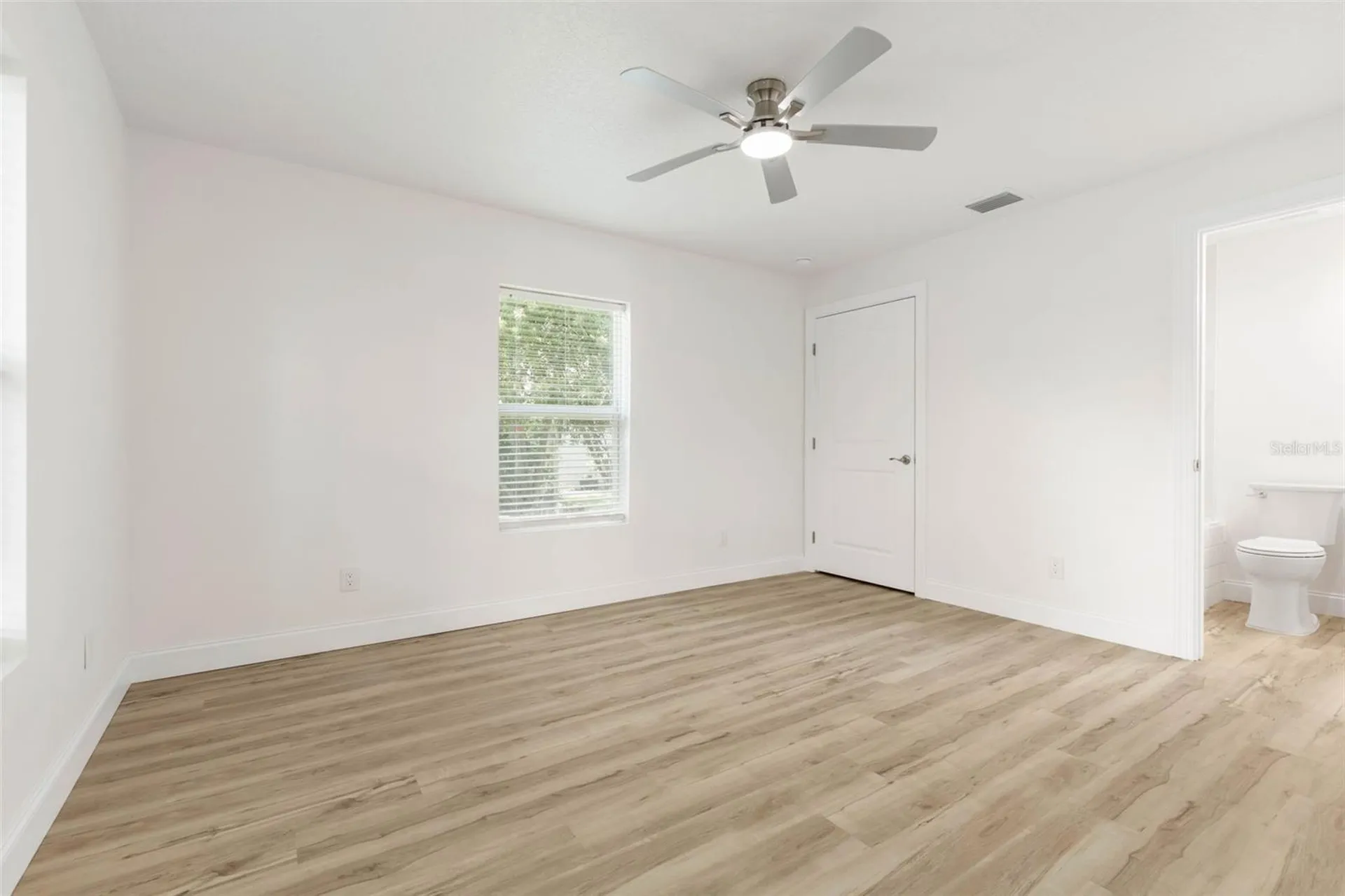 28 Woodston Lane Palm Coast FL 32164