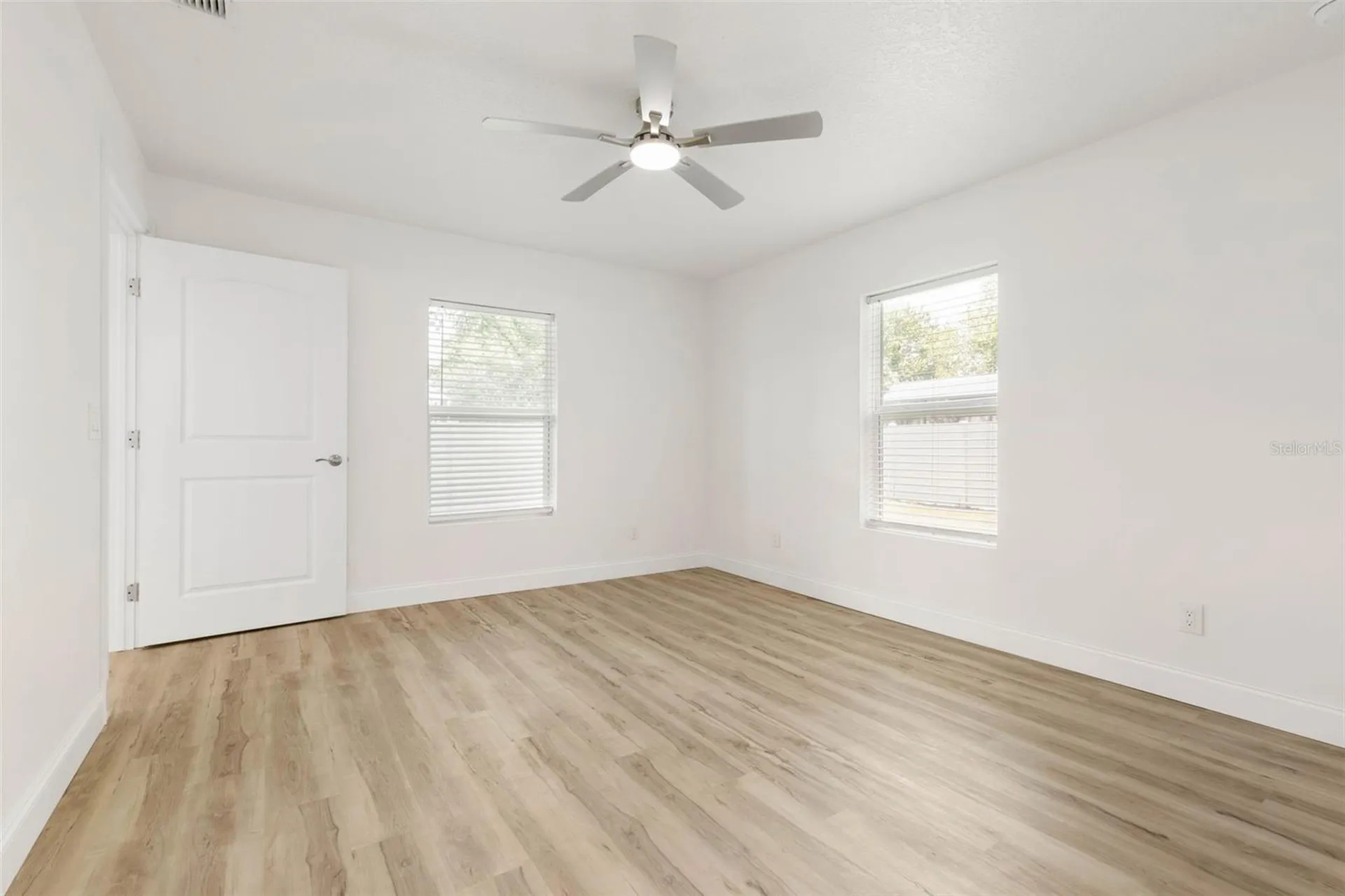28 Woodston Lane Palm Coast FL 32164