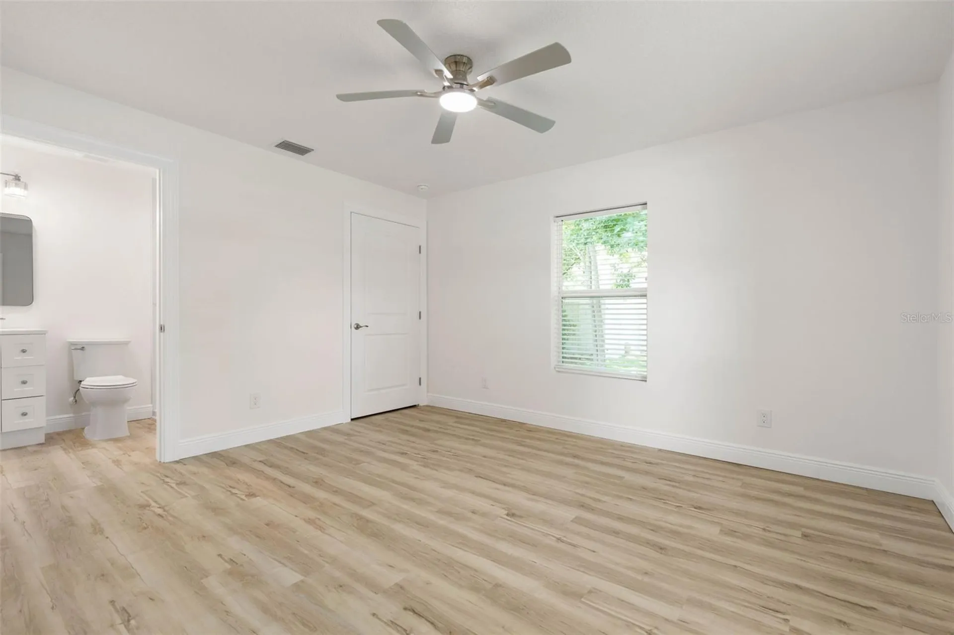 28 Woodston Lane Palm Coast FL 32164