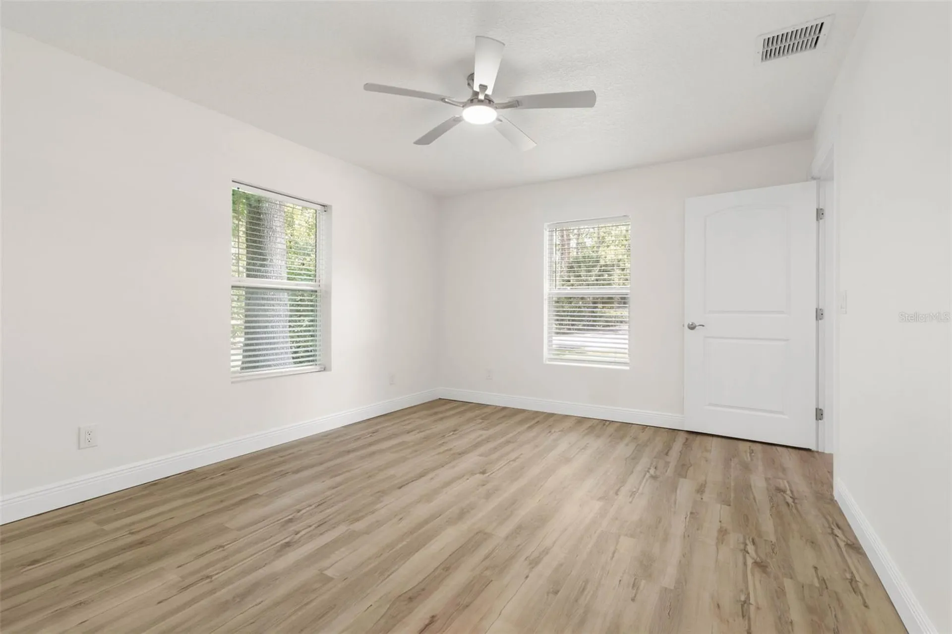 28 Woodston Lane Palm Coast FL 32164