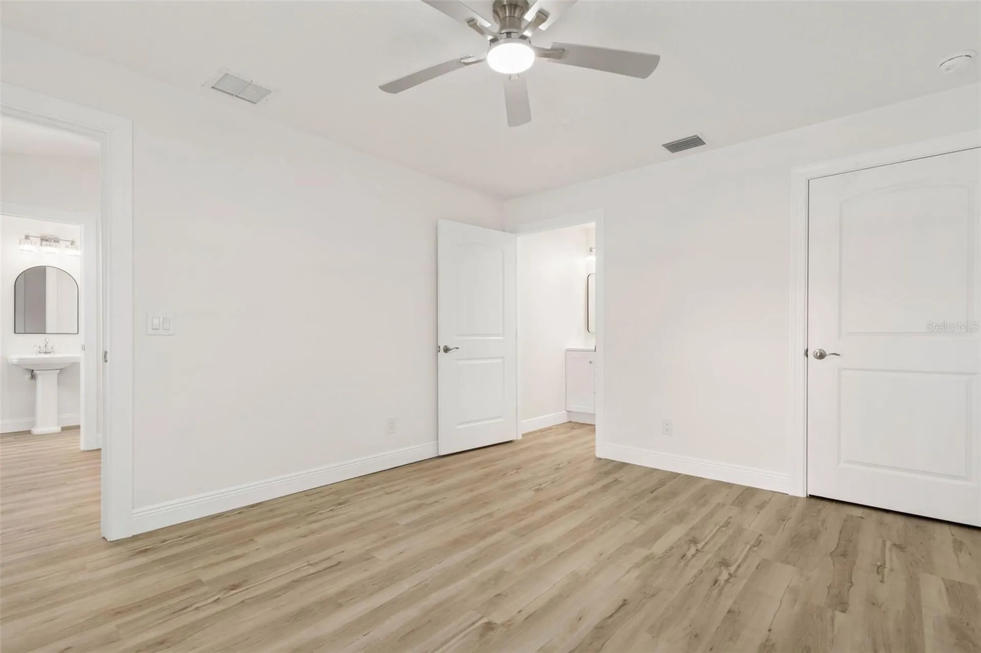 28 Woodston Lane Palm Coast FL 32164