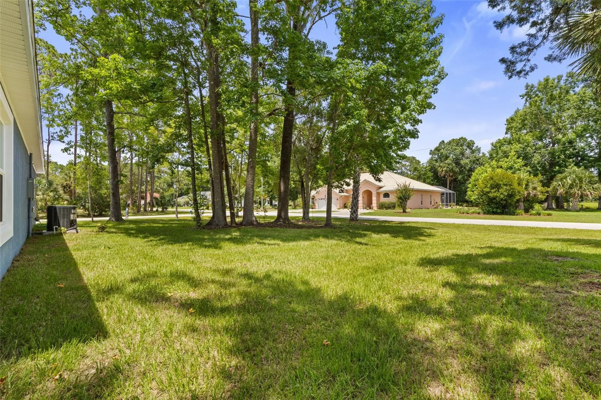 28 Woodston Lane Palm Coast FL 32164