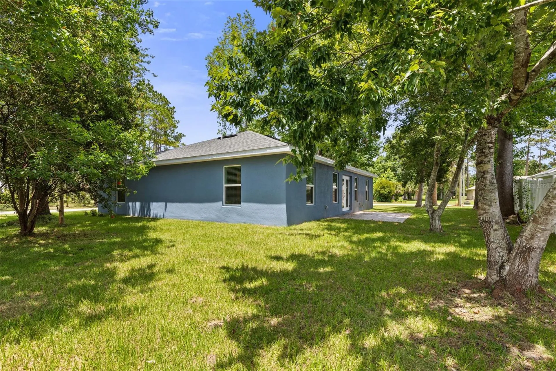 28 Woodston Lane Palm Coast FL 32164