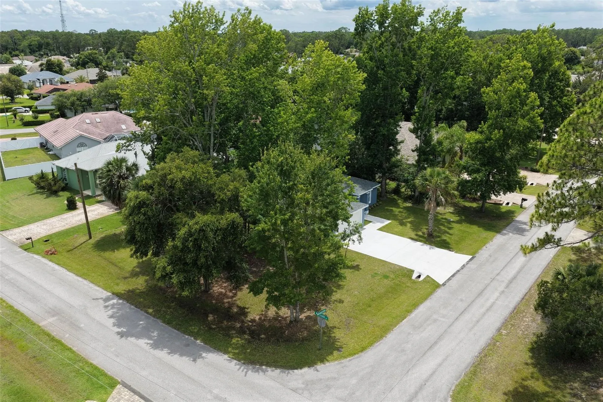 28 Woodston Lane Palm Coast FL 32164