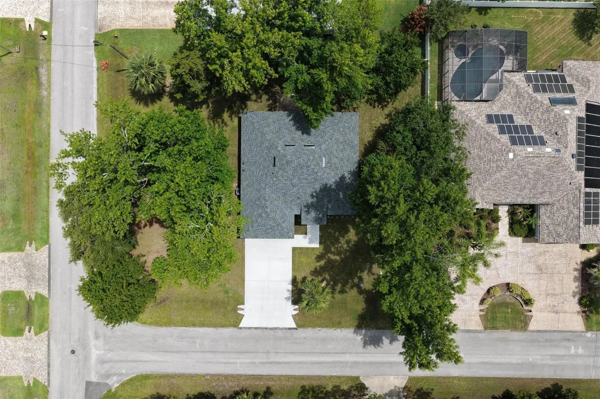 28 Woodston Lane Palm Coast FL 32164