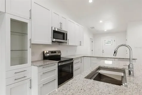 28 Woodston Lane Palm Coast FL 32164
