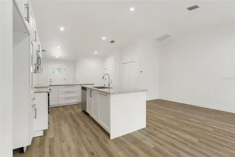 28 Woodston Lane Palm Coast FL 32164