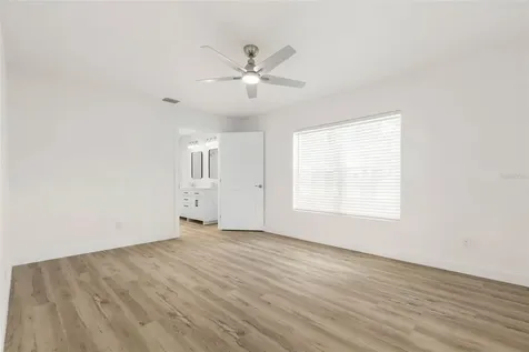 28 Woodston Lane Palm Coast FL 32164