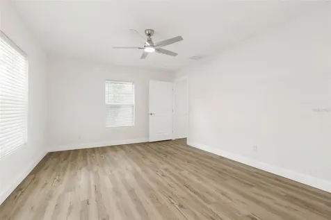 28 Woodston Lane Palm Coast FL 32164