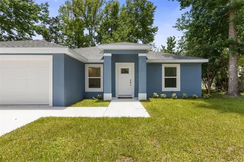 28 Woodston Lane Palm Coast FL 32164