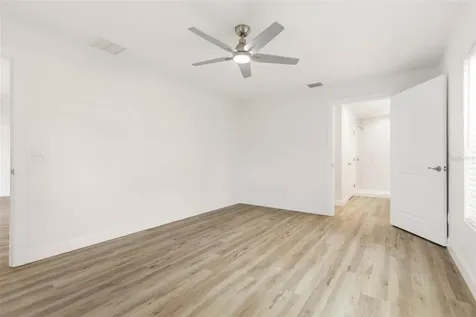 28 Woodston Lane Palm Coast FL 32164
