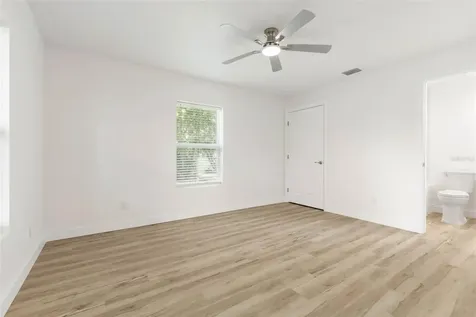 28 Woodston Lane Palm Coast FL 32164