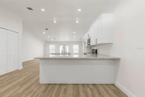 28 Woodston Lane Palm Coast FL 32164