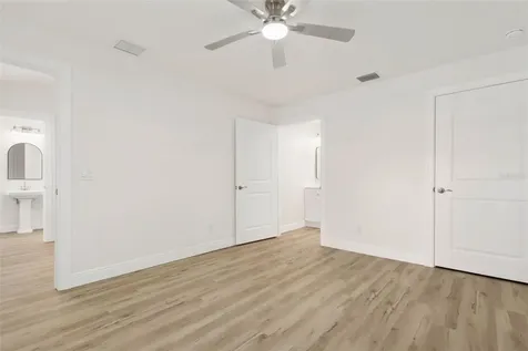 28 Woodston Lane Palm Coast FL 32164