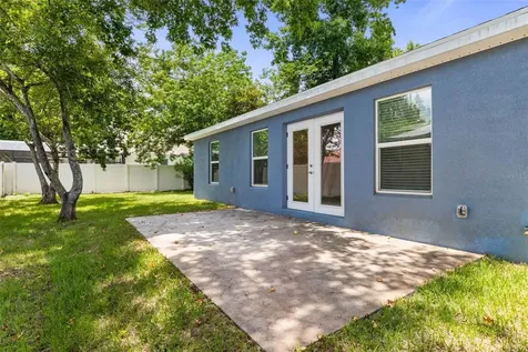 28 Woodston Lane Palm Coast FL 32164