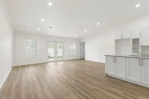 28 Woodston Lane Palm Coast FL 32164