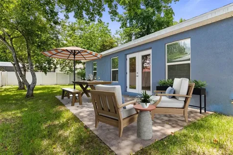 28 Woodston Lane Palm Coast FL 32164