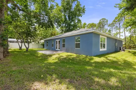 28 Woodston Lane Palm Coast FL 32164