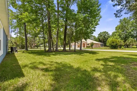 28 Woodston Lane Palm Coast FL 32164