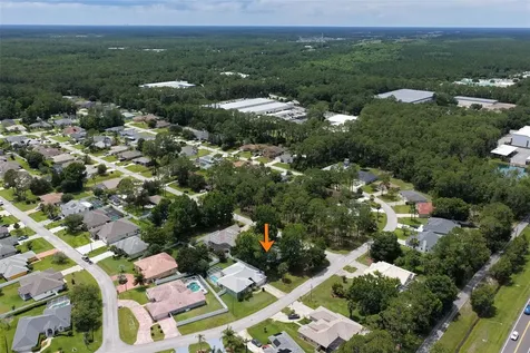 28 Woodston Lane Palm Coast FL 32164