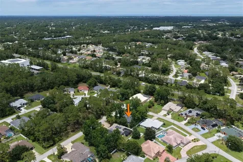 28 Woodston Lane Palm Coast FL 32164