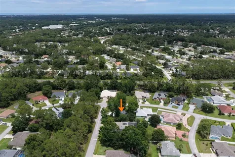 28 Woodston Lane Palm Coast FL 32164