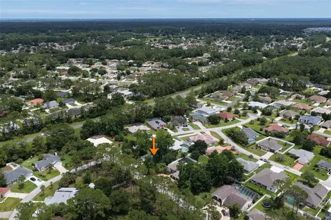 28 Woodston Lane Palm Coast FL 32164