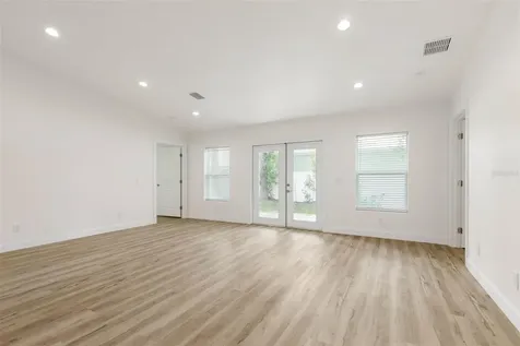 28 Woodston Lane Palm Coast FL 32164