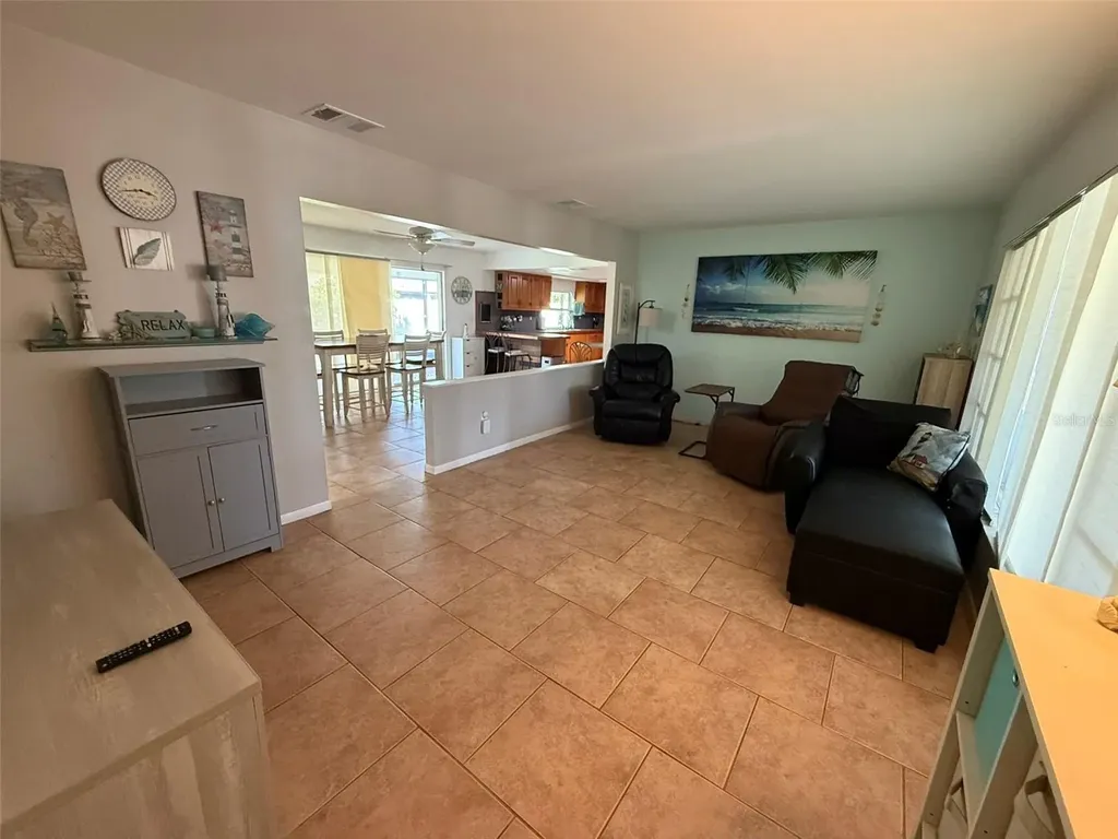 15152 Buswell Avenue Port Charlotte FL 33953