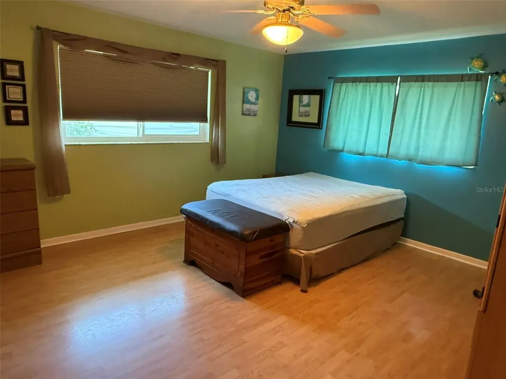 15152 Buswell Avenue Port Charlotte FL 33953