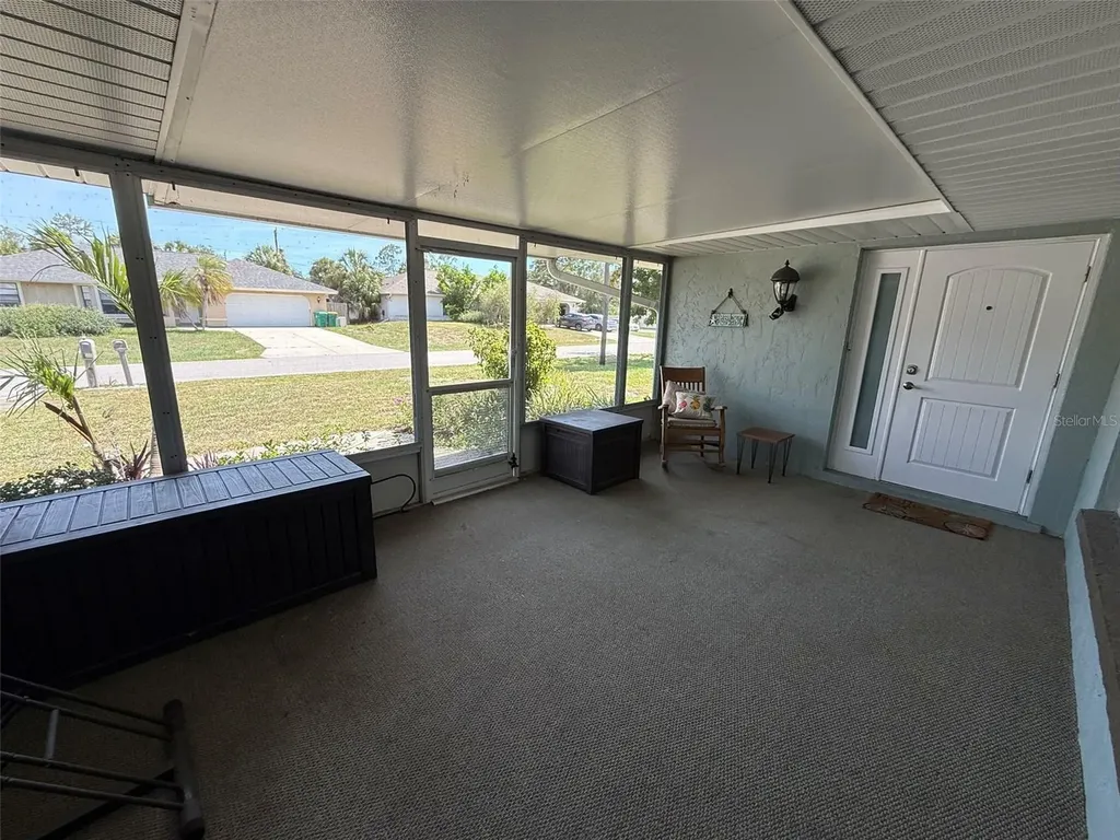 15152 Buswell Avenue Port Charlotte FL 33953