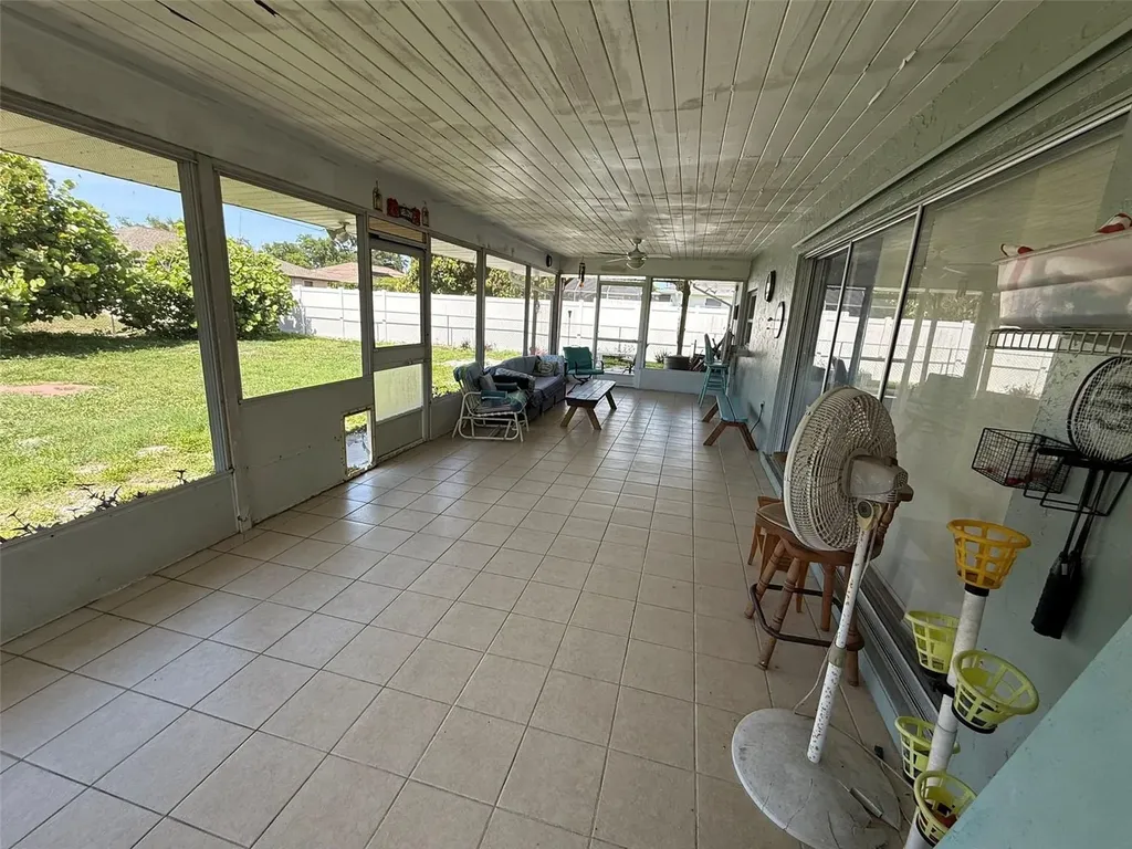 15152 Buswell Avenue Port Charlotte FL 33953