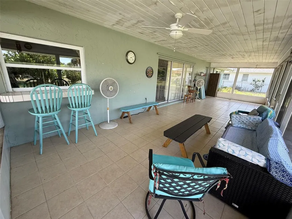 15152 Buswell Avenue Port Charlotte FL 33953