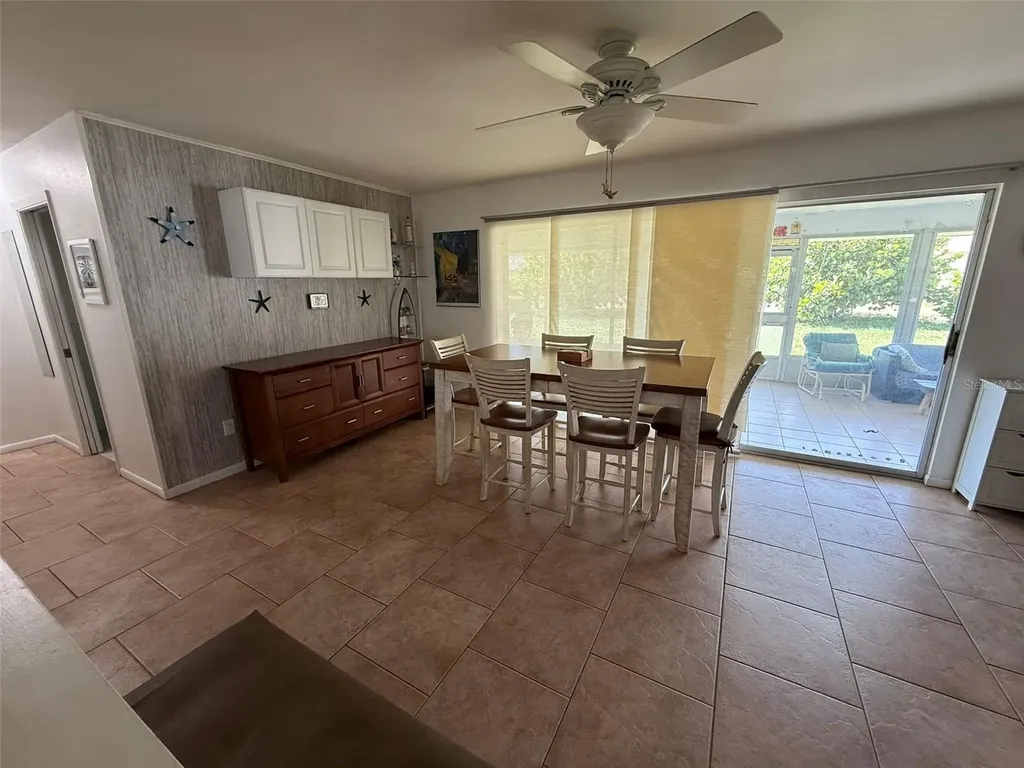 15152 Buswell Avenue Port Charlotte FL 33953