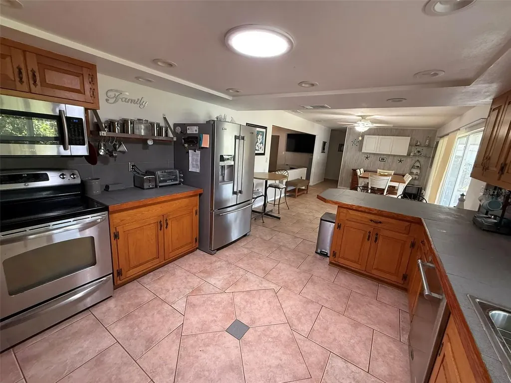 15152 Buswell Avenue Port Charlotte FL 33953