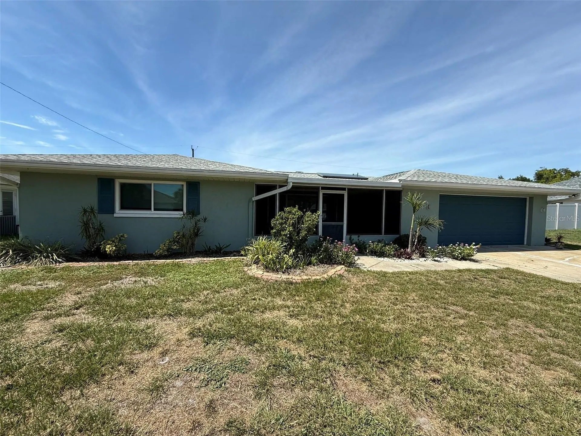 15152 Buswell Avenue Port Charlotte FL 33953