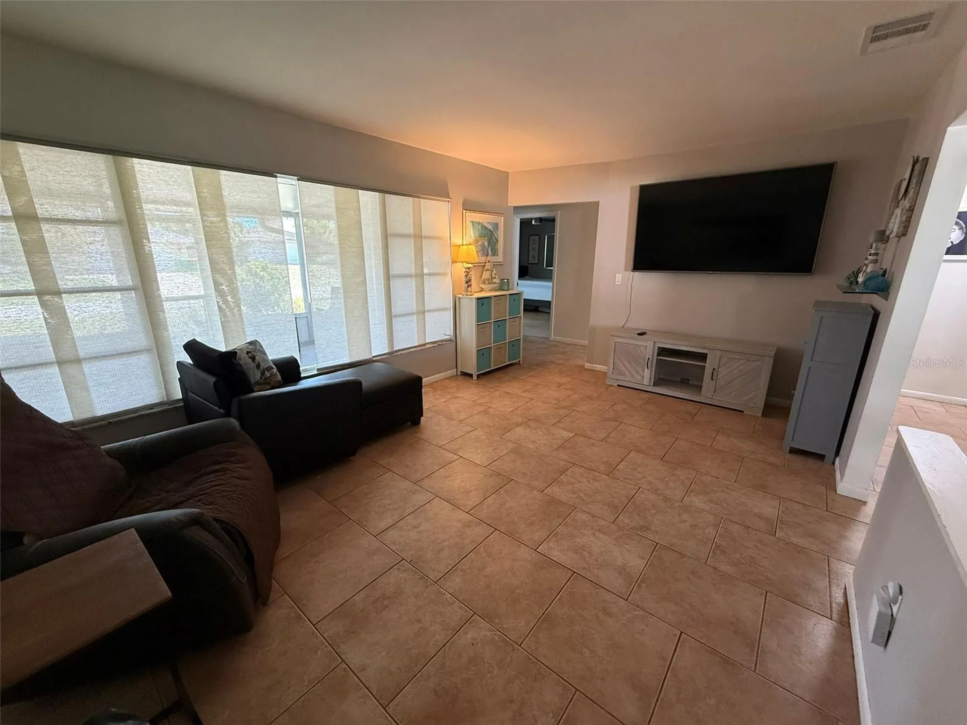15152 Buswell Avenue Port Charlotte FL 33953