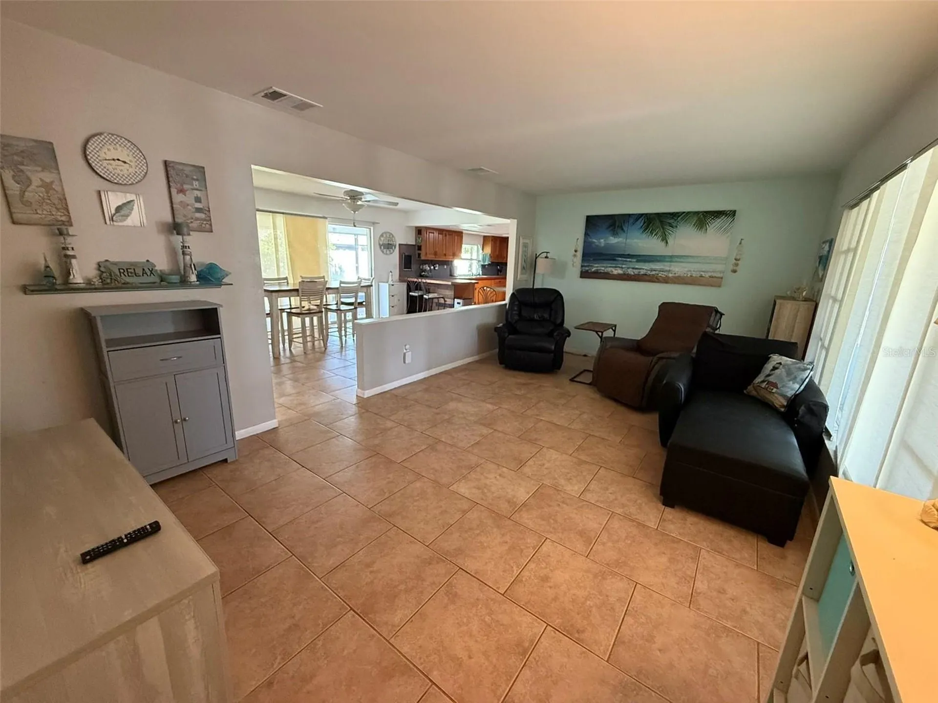 15152 Buswell Avenue Port Charlotte FL 33953