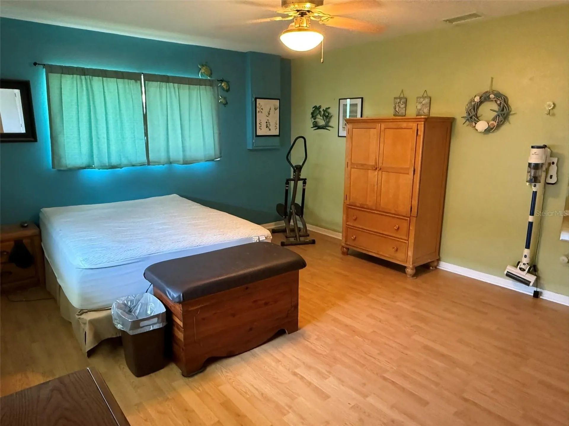 15152 Buswell Avenue Port Charlotte FL 33953