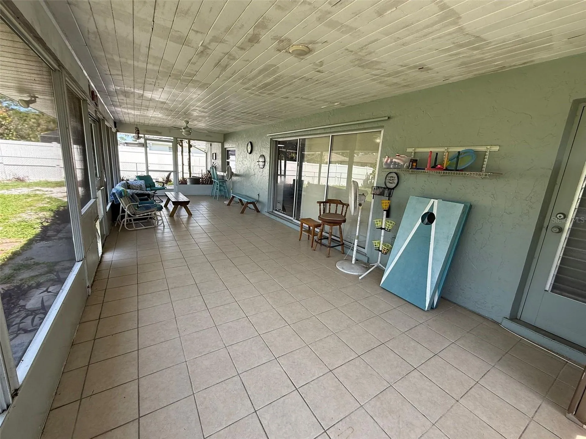15152 Buswell Avenue Port Charlotte FL 33953