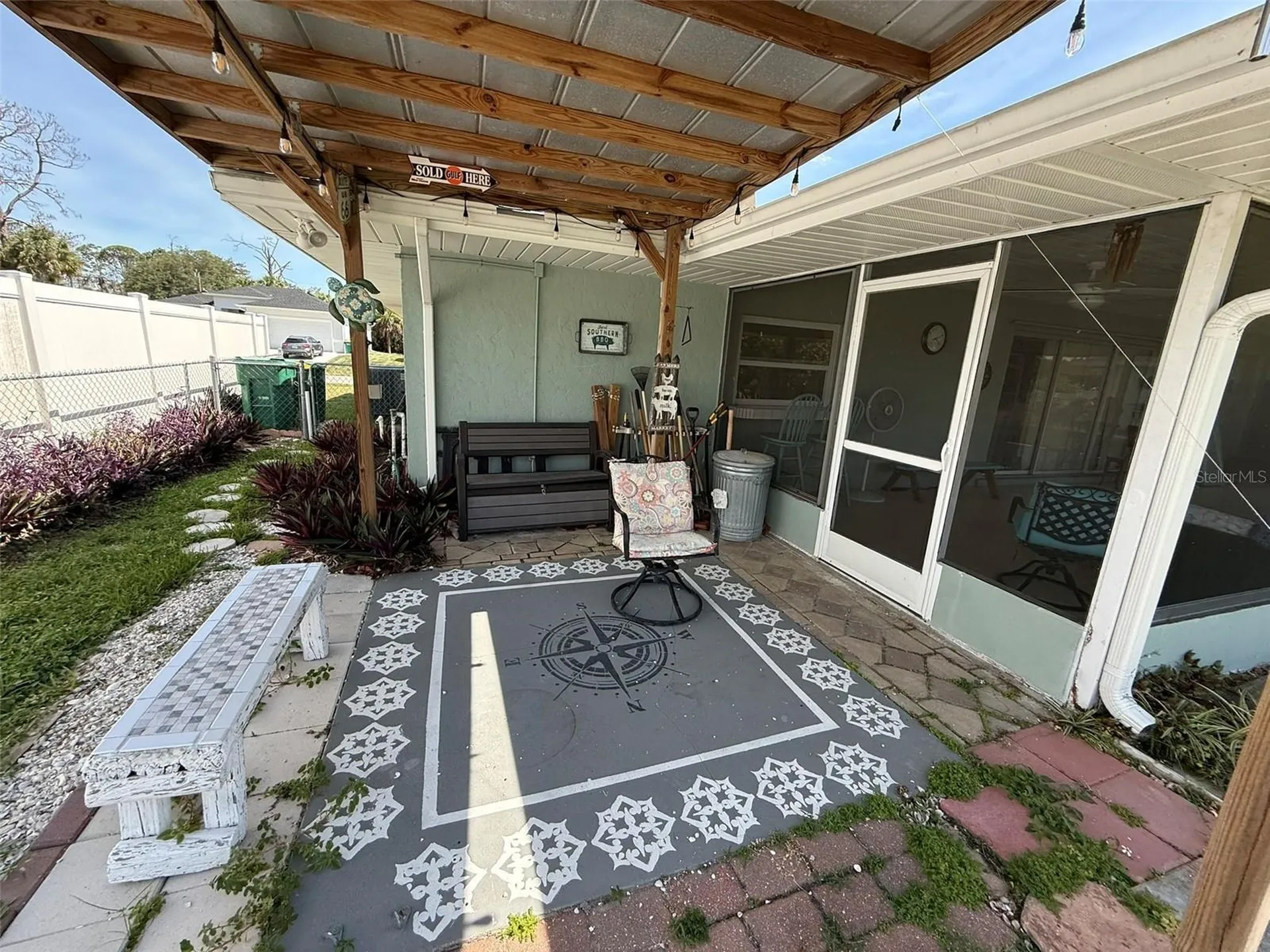 15152 Buswell Avenue Port Charlotte FL 33953